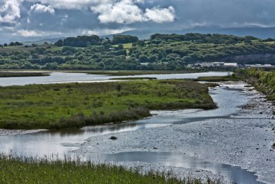 Y Cob Porthmadog Wales  IMG_0854.jpg