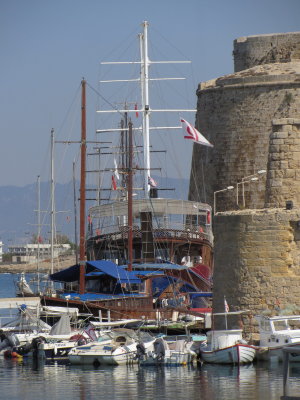 Girne IMG_0001.JPG