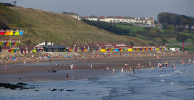 Scarborough IMG_2029.jpg