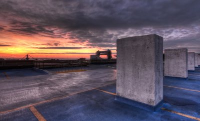 concrete sunrise IMG_8200.jpg