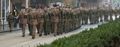 Rememberance Sunday 2011 IMG_8308.jpg