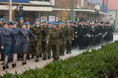 Rememberance Sunday 2011 IMG_8322.jpg