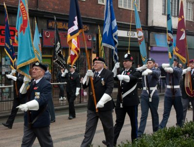 Rememberance Sunday 2011 IMG_8335.jpg