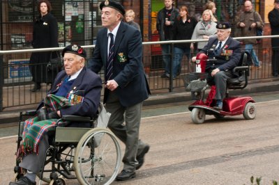 Rememberance Sunday 2011 IMG_8339.jpg