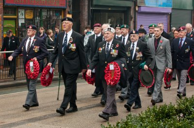 Rememberance Sunday 2011 IMG_8344.jpg