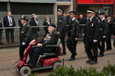 Rememberance Sunday 2011 IMG_8354.jpg