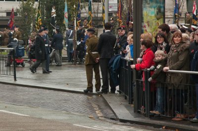 Rememberance Sunday 2011 IMG_8359.jpg