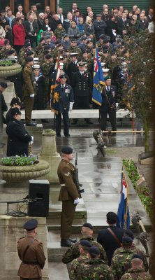 Rememberance Sunday 2011 IMG_8368.jpg