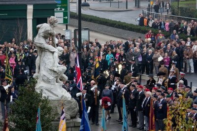 Rememberance Sunday 2011 IMG_8398.jpg