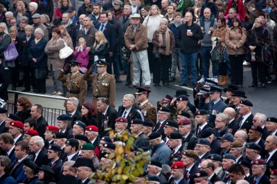 Rememberance Sunday 2011 IMG_8414.jpg