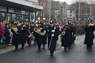 Rememberance Sunday 2011 IMG_8460.jpg