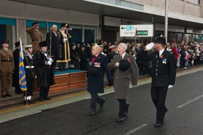 Rememberance Sunday 2011 IMG_8487.jpg