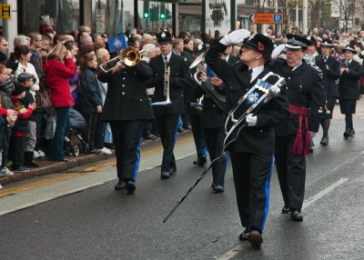 Rememberance Sunday 2011 IMG_8491.jpg