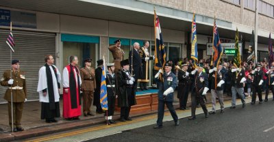 Rememberance Sunday 2011 IMG_8499.jpg