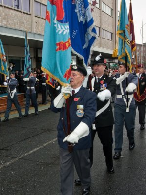 Rememberance Sunday 2011 IMG_8502.jpg