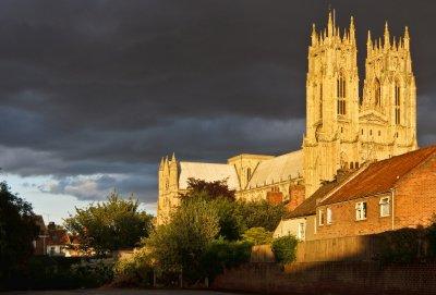Beverley Minster IMG_1090.JPG
