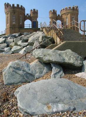 Withernsea IMG_9820.JPG