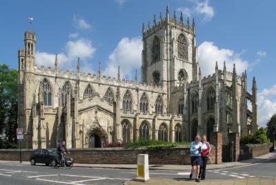 St Marys Beverley.JPG