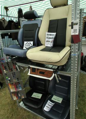 leather custom seats.JPG