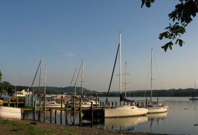 Windermere