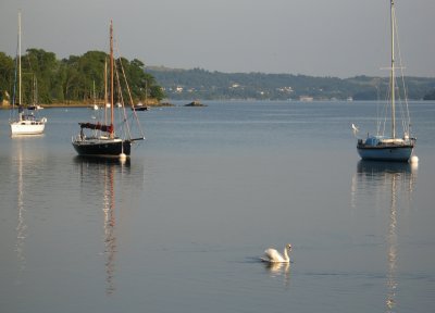 Windermere 2