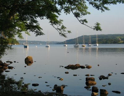 Windermere 3