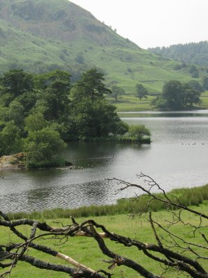 Rydal