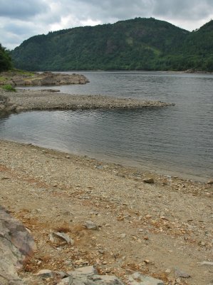 Thirlmere 2