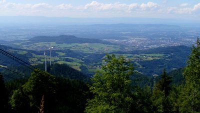 Freiburg im Breisgau