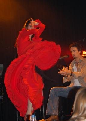 DSC_0203.JPG