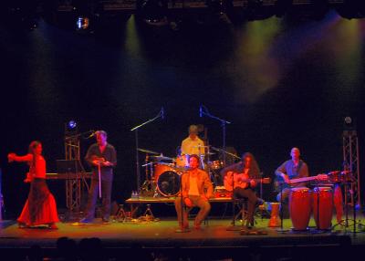 DSC_0196.JPG