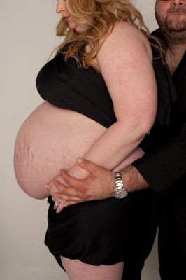 Liz Maternity images