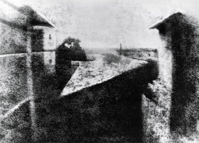 1826NiepceView.jpg