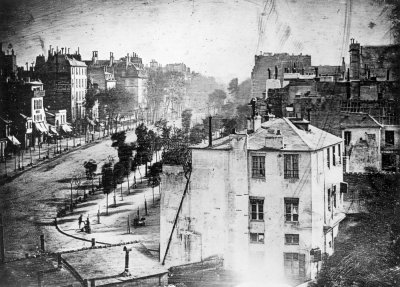 1838BoulevardDaguerre.jpg