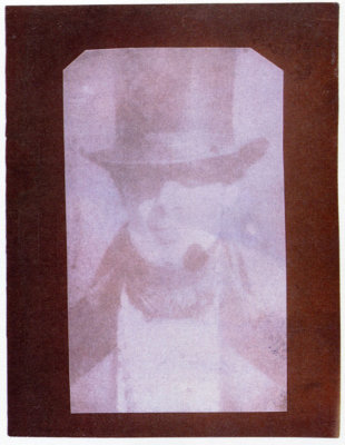 1842WHFoxTalbotFaintMan.jpg