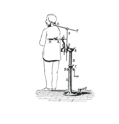1845PosingStand.jpg