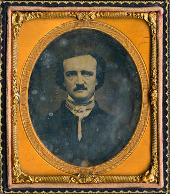 1848daguerreotypeEAPoe.jpg