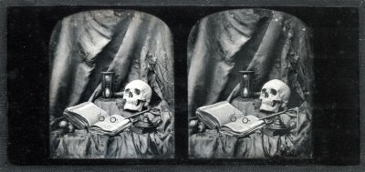 1850stereoDagTRWilliams.jpg