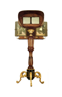 1851StereoViewer.jpg