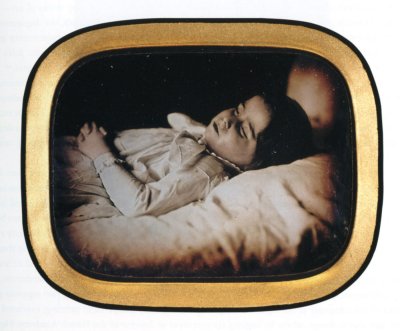 1852DaguerreotypePM.jpg