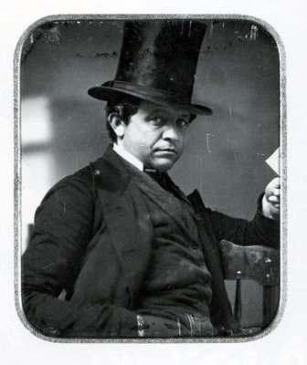 1854Daguerreotype.jpg