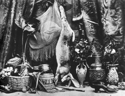 1855DrHughDiamondStillLife.jpg