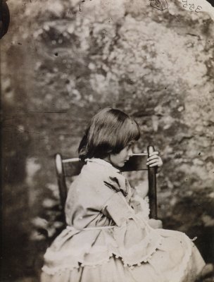 1858LewisCarrollAlice.jpg