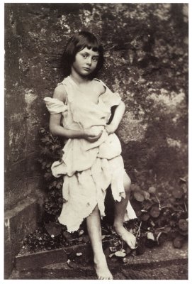 1859LewisCarrollAlice.jpg
