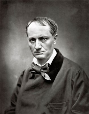 1862EtienneCarjatBaudelaire.jpg