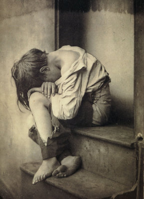 1862RejlanderSTUDIO.jpg