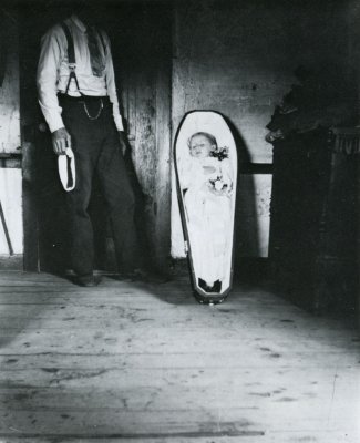 1890sMortWDT2.jpg