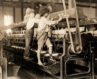 1909HineMaconFactory.jpg