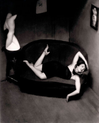 1926kertesz.jpg