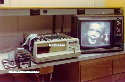 1975DigitalPlayback.jpg
